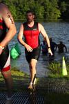 2021-aug-14-tmrbusterbrittontri-1-0740-0750-IMG_1243