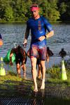 2021-aug-14-tmrbusterbrittontri-1-0740-0750-IMG_1251