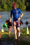 2021-aug-14-tmrbusterbrittontri-1-0740-0750-IMG_1252