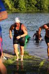 2021-aug-14-tmrbusterbrittontri-1-0740-0750-IMG_1253