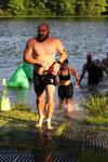 2021-aug-14-tmrbusterbrittontri-1-0740-0750-IMG_1271