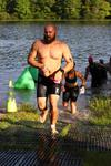 2021-aug-14-tmrbusterbrittontri-1-0740-0750-IMG_1272