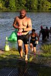 2021-aug-14-tmrbusterbrittontri-1-0740-0750-IMG_1273