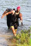 2021-aug-14-tmrbusterbrittontri-1-0740-0750-IMG_1283