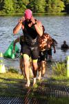 2021-aug-14-tmrbusterbrittontri-1-0740-0750-IMG_1291
