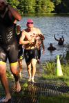 2021-aug-14-tmrbusterbrittontri-1-0740-0750-IMG_1293