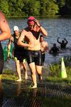 2021-aug-14-tmrbusterbrittontri-1-0740-0750-IMG_1296