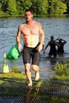 2021-aug-14-tmrbusterbrittontri-1-0740-0750-IMG_1304
