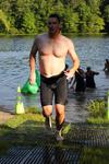 2021-aug-14-tmrbusterbrittontri-1-0740-0750-IMG_1307