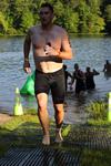 2021-aug-14-tmrbusterbrittontri-1-0740-0750-IMG_1308