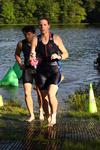 2021-aug-14-tmrbusterbrittontri-1-0740-0750-IMG_1315