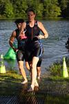 2021-aug-14-tmrbusterbrittontri-1-0740-0750-IMG_1316
