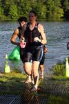 2021-aug-14-tmrbusterbrittontri-1-0740-0750-IMG_1317