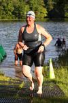 2021-aug-14-tmrbusterbrittontri-1-0740-0750-IMG_1323