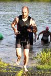 2021-aug-14-tmrbusterbrittontri-1-0740-0750-IMG_1337