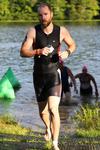 2021-aug-14-tmrbusterbrittontri-1-0740-0750-IMG_1339