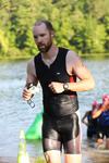 2021-aug-14-tmrbusterbrittontri-1-0740-0750-IMG_1340