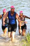 2021-aug-14-tmrbusterbrittontri-1-0740-0750-IMG_1343