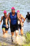 2021-aug-14-tmrbusterbrittontri-1-0740-0750-IMG_1345
