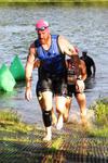 2021-aug-14-tmrbusterbrittontri-1-0740-0750-IMG_1347