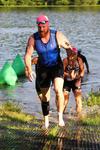 2021-aug-14-tmrbusterbrittontri-1-0740-0750-IMG_1348
