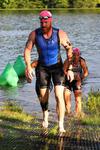 2021-aug-14-tmrbusterbrittontri-1-0740-0750-IMG_1349