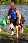 2021-aug-14-tmrbusterbrittontri-1-0740-0750-IMG_1350