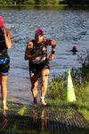 2021-aug-14-tmrbusterbrittontri-1-0740-0750-IMG_1354