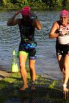 2021-aug-14-tmrbusterbrittontri-1-0740-0750-IMG_1357