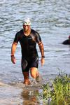2021-aug-14-tmrbusterbrittontri-1-0740-0750-IMG_1360
