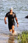 2021-aug-14-tmrbusterbrittontri-1-0740-0750-IMG_1361