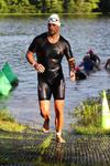 2021-aug-14-tmrbusterbrittontri-1-0740-0750-IMG_1363