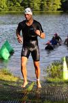2021-aug-14-tmrbusterbrittontri-1-0740-0750-IMG_1364