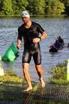 2021-aug-14-tmrbusterbrittontri-1-0740-0750-IMG_1365