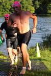 2021-aug-14-tmrbusterbrittontri-1-0740-0750-IMG_1375