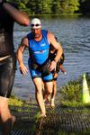 2021-aug-14-tmrbusterbrittontri-1-0740-0750-IMG_1376