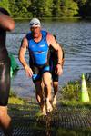 2021-aug-14-tmrbusterbrittontri-1-0740-0750-IMG_1377