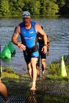 2021-aug-14-tmrbusterbrittontri-1-0740-0750-IMG_1378