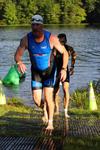 2021-aug-14-tmrbusterbrittontri-1-0740-0750-IMG_1379