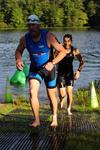 2021-aug-14-tmrbusterbrittontri-1-0740-0750-IMG_1380