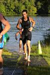 2021-aug-14-tmrbusterbrittontri-1-0740-0750-IMG_1381