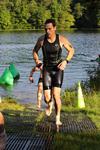2021-aug-14-tmrbusterbrittontri-1-0740-0750-IMG_1382