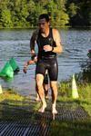 2021-aug-14-tmrbusterbrittontri-1-0740-0750-IMG_1383