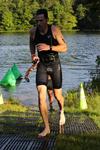 2021-aug-14-tmrbusterbrittontri-1-0740-0750-IMG_1384