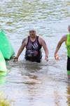 2021-aug-14-tmrbusterbrittontri-1-0740-0750-IMG_1395