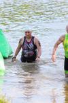 2021-aug-14-tmrbusterbrittontri-1-0740-0750-IMG_1396