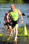 2021-aug-14-tmrbusterbrittontri-1-0740-0750-IMG_1401
