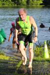 2021-aug-14-tmrbusterbrittontri-1-0740-0750-IMG_1402