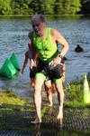2021-aug-14-tmrbusterbrittontri-1-0740-0750-IMG_1403