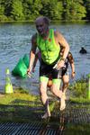 2021-aug-14-tmrbusterbrittontri-1-0740-0750-IMG_1404